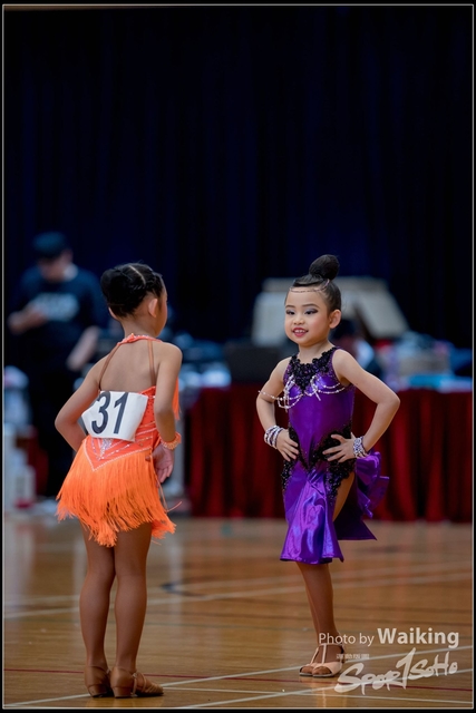 2019-01-26 Dance 0365