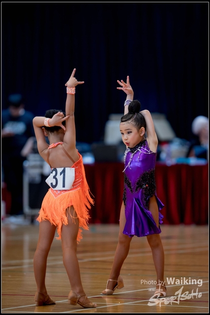 2019-01-26 Dance 0366
