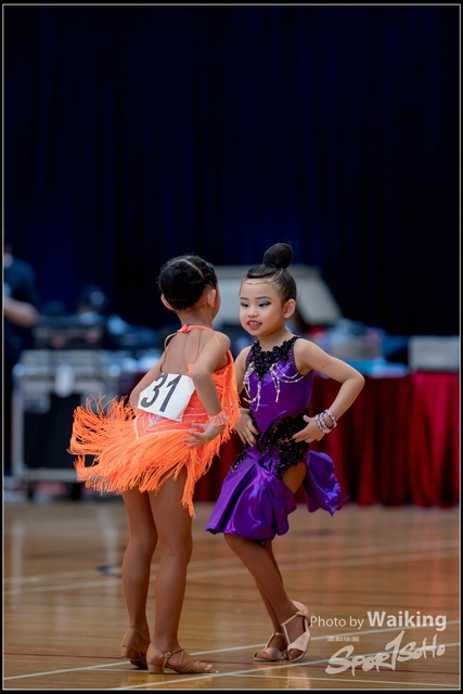 2019-01-26 Dance 0367