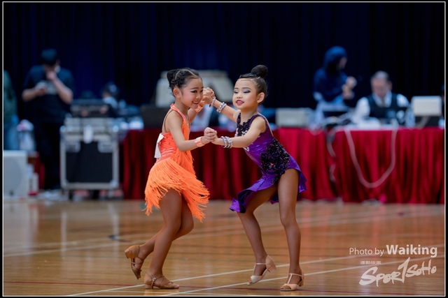 2019-01-26 Dance 0368
