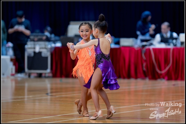 2019-01-26 Dance 0369