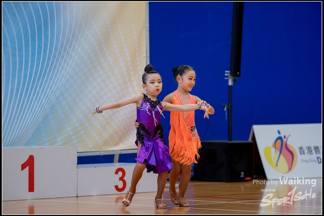 2019-01-26 Dance 0370