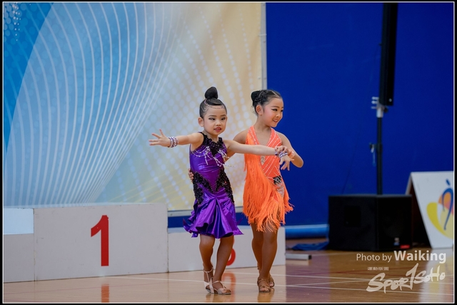 2019-01-26 Dance 0371