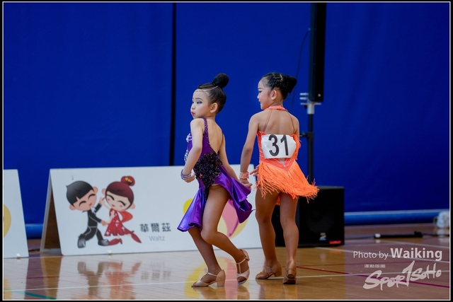 2019-01-26 Dance 0372