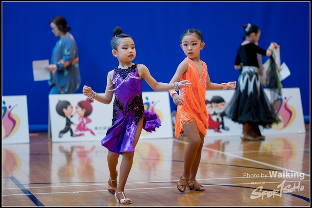 2019-01-26 Dance 0374