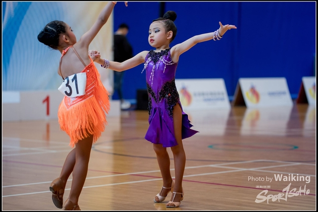 2019-01-26 Dance 0375