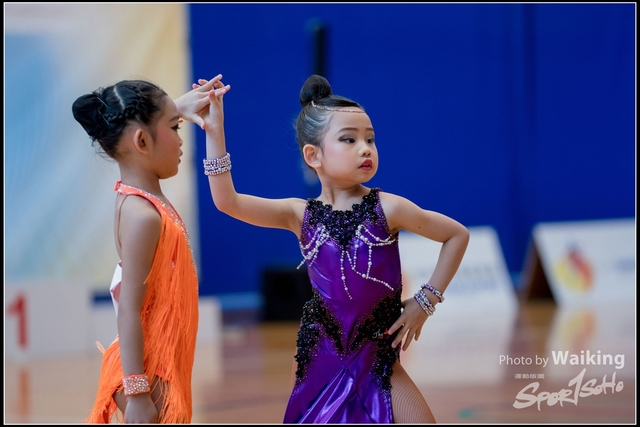 2019-01-26 Dance 0376