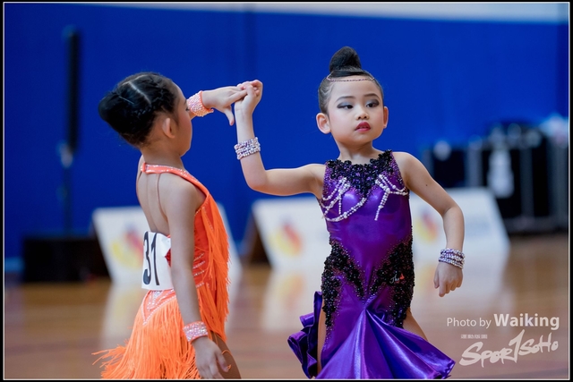 2019-01-26 Dance 0377