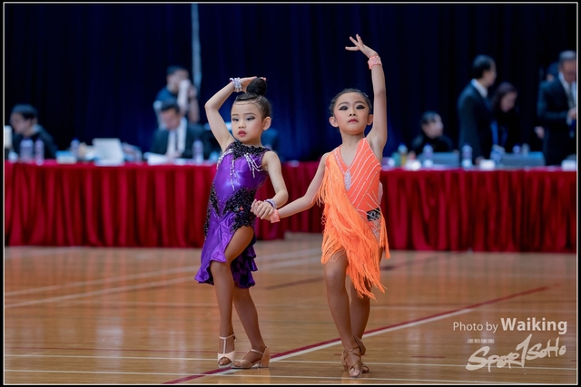 2019-01-26 Dance 0379