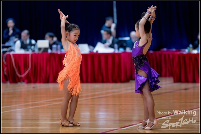 2019-01-26 Dance 0380