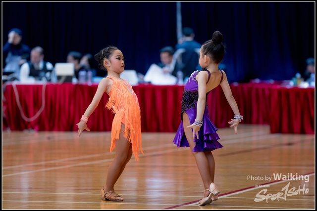 2019-01-26 Dance 0381