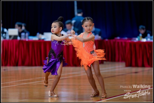 2019-01-26 Dance 0382