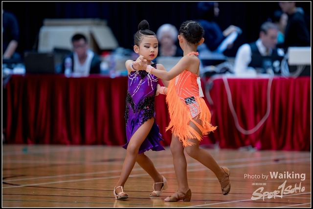 2019-01-26 Dance 0383