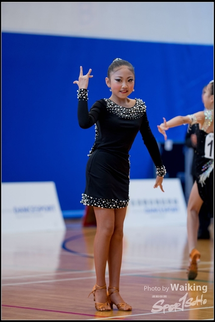 2019-01-26 Dance 0385