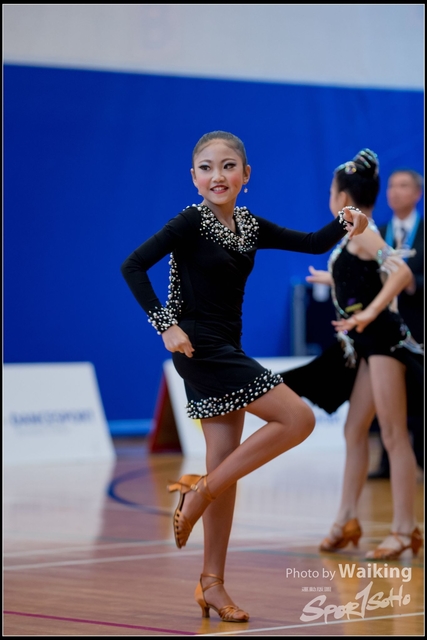 2019-01-26 Dance 0386