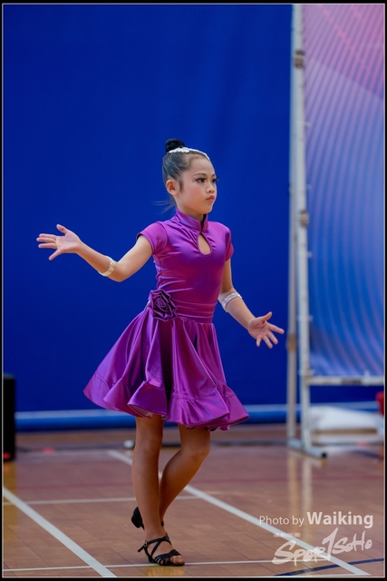 2019-01-26 Dance 0387