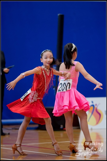 2019-01-26 Dance 0388