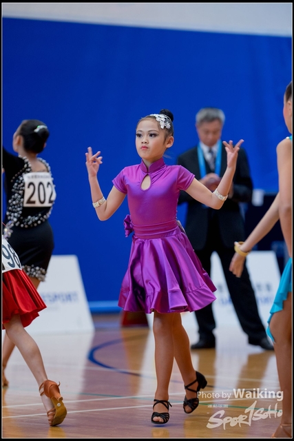 2019-01-26 Dance 0389