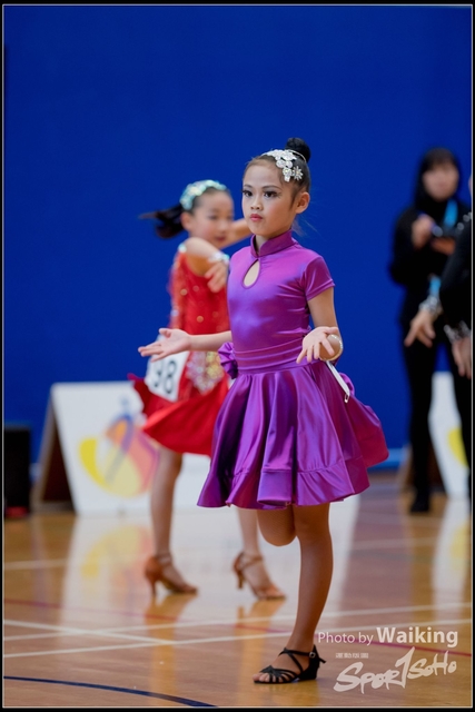 2019-01-26 Dance 0390