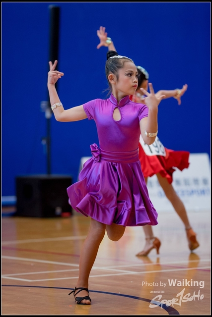2019-01-26 Dance 0391