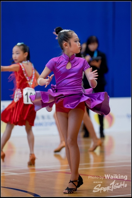 2019-01-26 Dance 0392