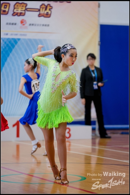 2019-01-26 Dance 0393