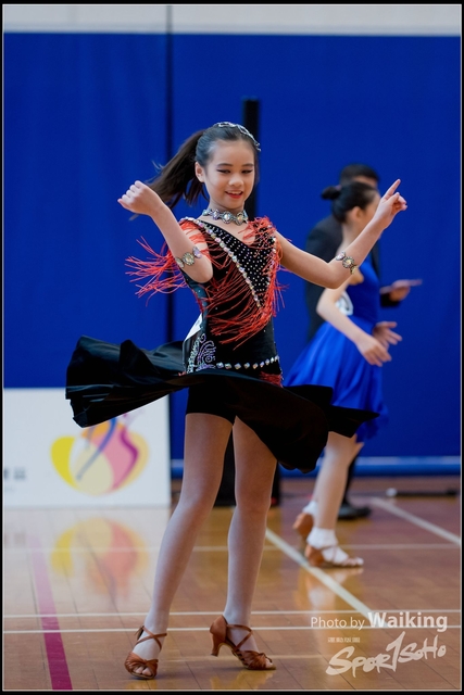 2019-01-26 Dance 0395