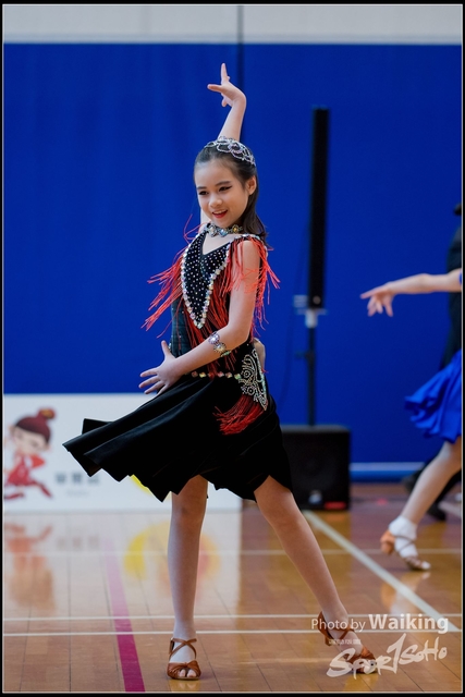 2019-01-26 Dance 0396