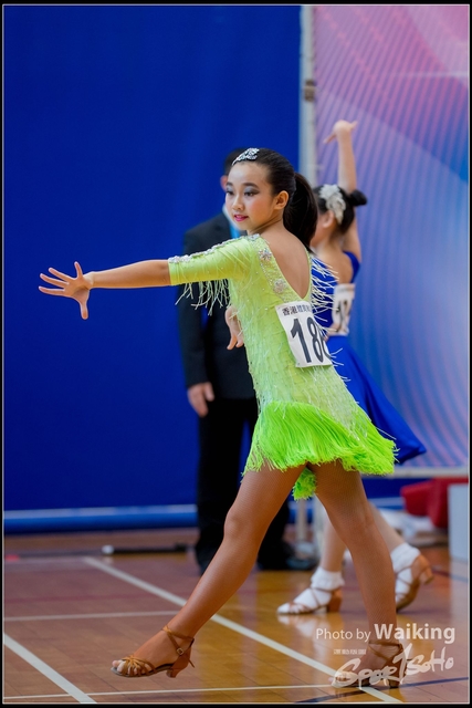2019-01-26 Dance 0397