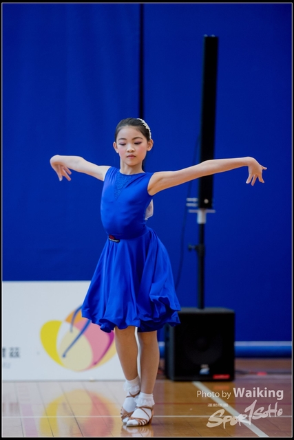 2019-01-26 Dance 0398