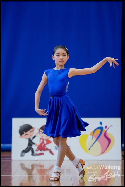 2019-01-26 Dance 0399