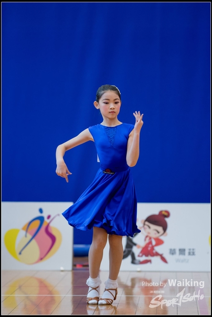 2019-01-26 Dance 0400
