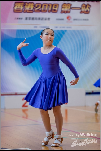 2019-01-26 Dance 0401
