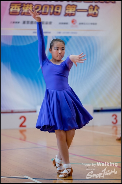 2019-01-26 Dance 0402