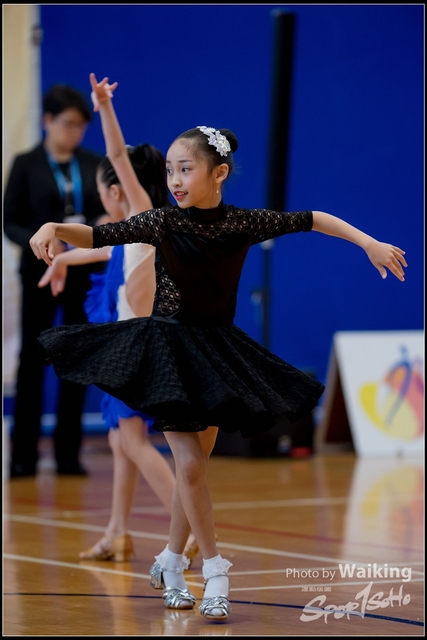 2019-01-26 Dance 0404
