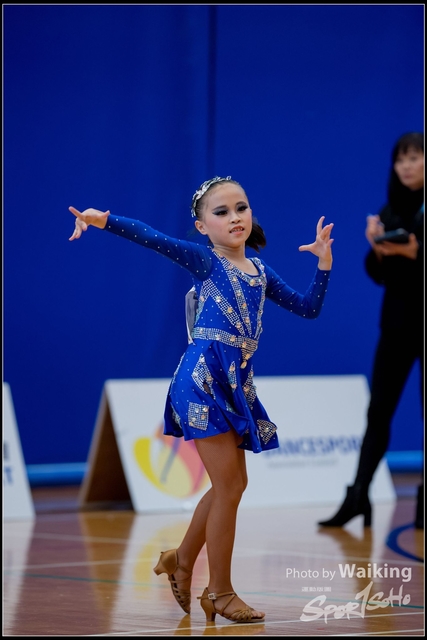 2019-01-26 Dance 0405