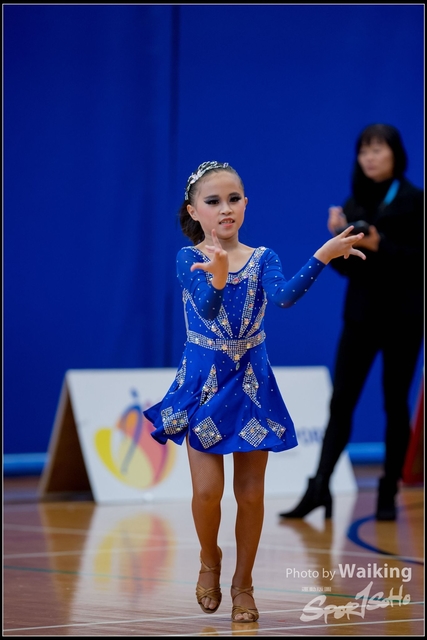 2019-01-26 Dance 0406