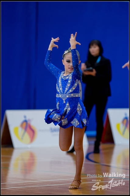 2019-01-26 Dance 0407