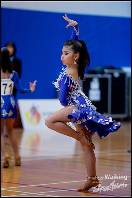 2019-01-26 Dance 0408