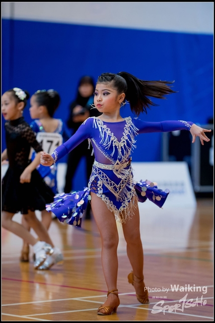 2019-01-26 Dance 0409