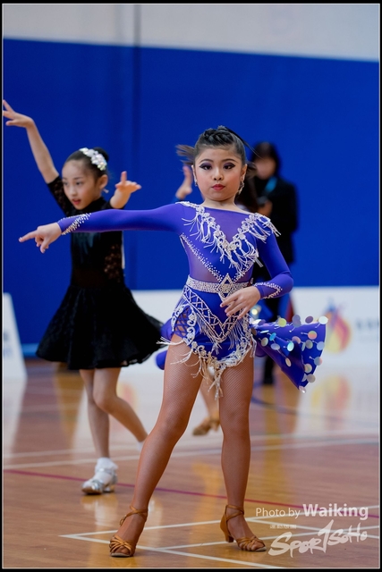 2019-01-26 Dance 0410