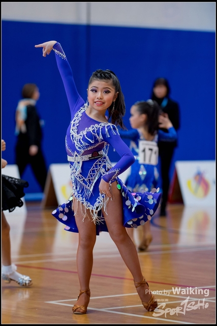 2019-01-26 Dance 0411