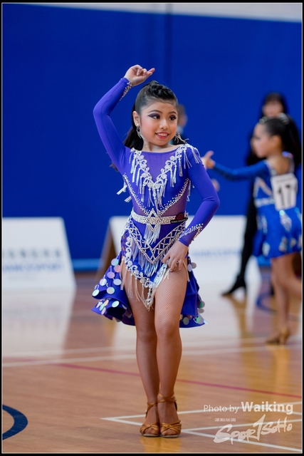 2019-01-26 Dance 0412