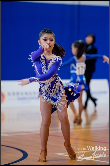 2019-01-26 Dance 0413