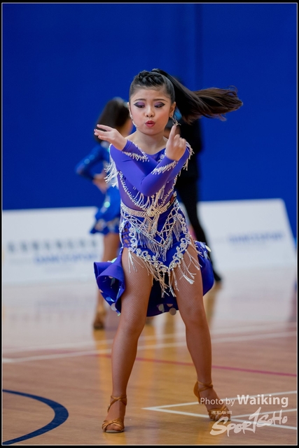 2019-01-26 Dance 0414
