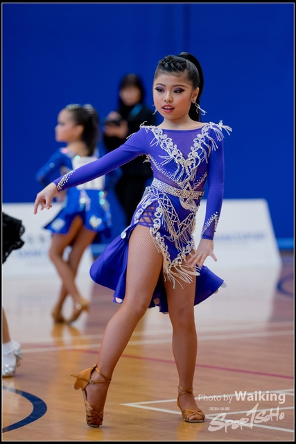 2019-01-26 Dance 0416