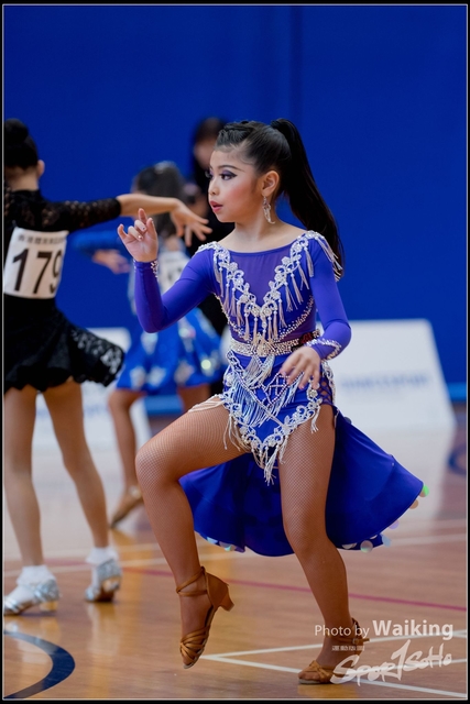 2019-01-26 Dance 0417