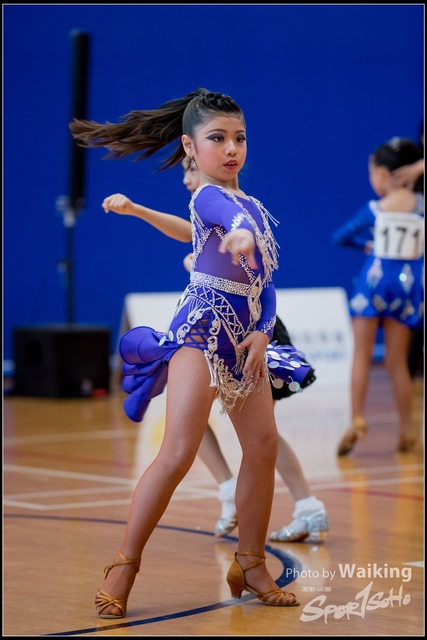 2019-01-26 Dance 0418