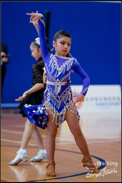 2019-01-26 Dance 0419