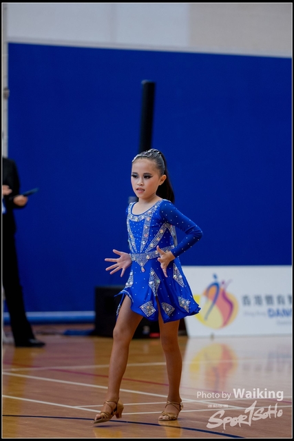 2019-01-26 Dance 0420